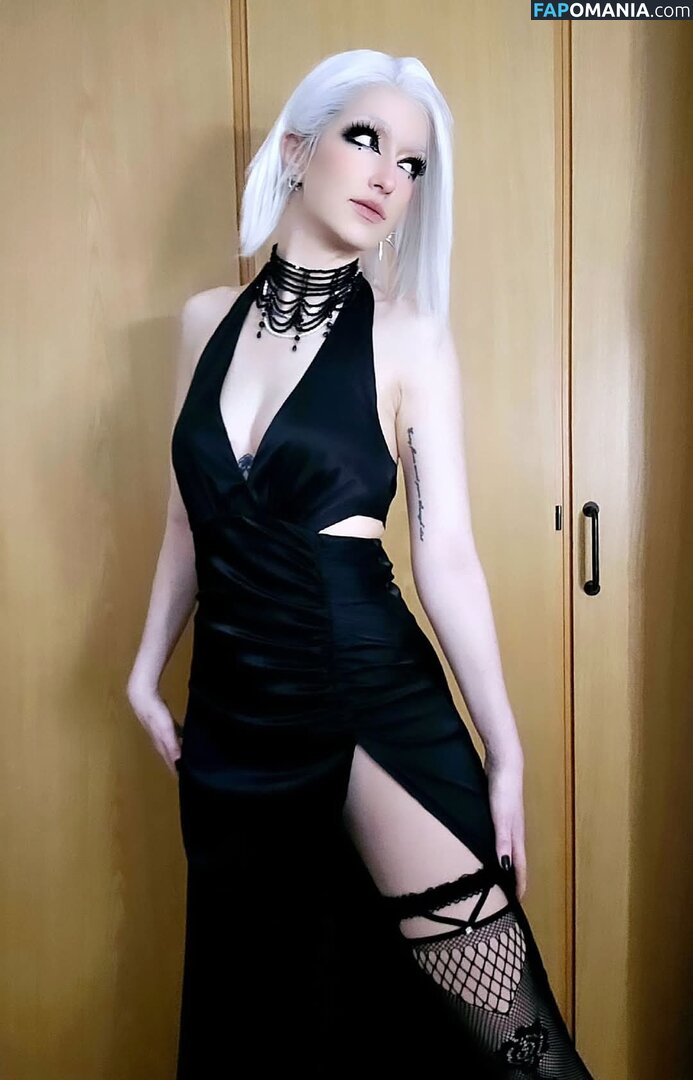 Camilla Severin / camillaseverin Обнажённый OnlyFans  Утёкшее фото #9