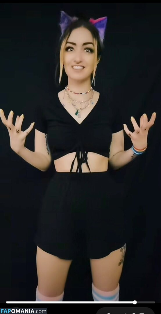 Camilla Severin / camillaseverin Обнажённый OnlyFans  Утёкшее фото #15