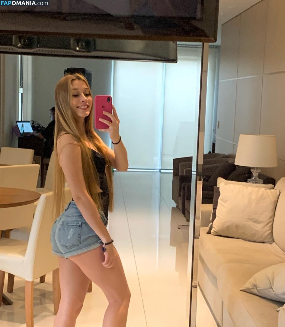 Camille Andretto / camilleadrt Обнажённый OnlyFans  Утёкшее фото #14