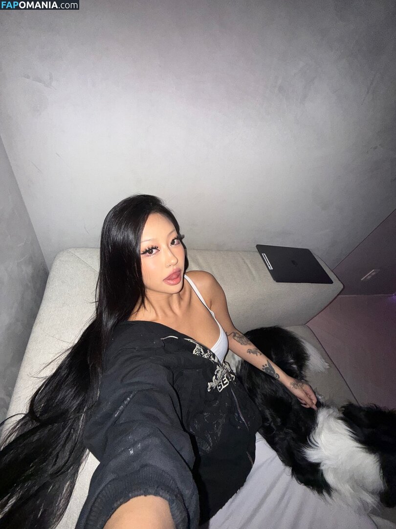 camocashy / camokr / https: Обнажённый OnlyFans  Утёкшее фото #7