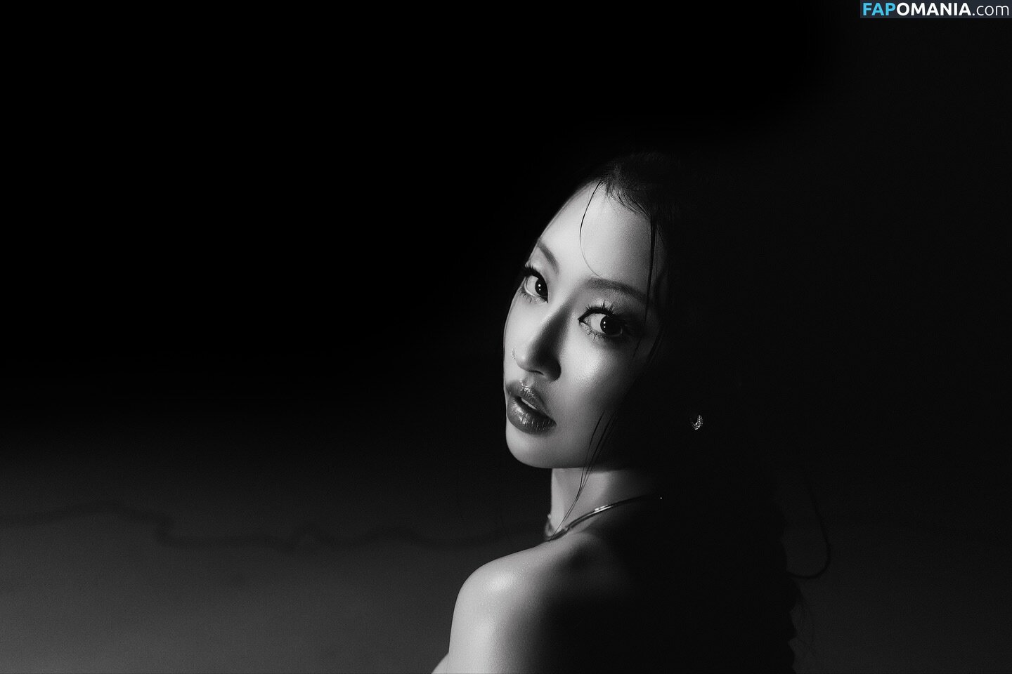 camocashy / camokr / https: Обнажённый OnlyFans  Утёкшее фото #9