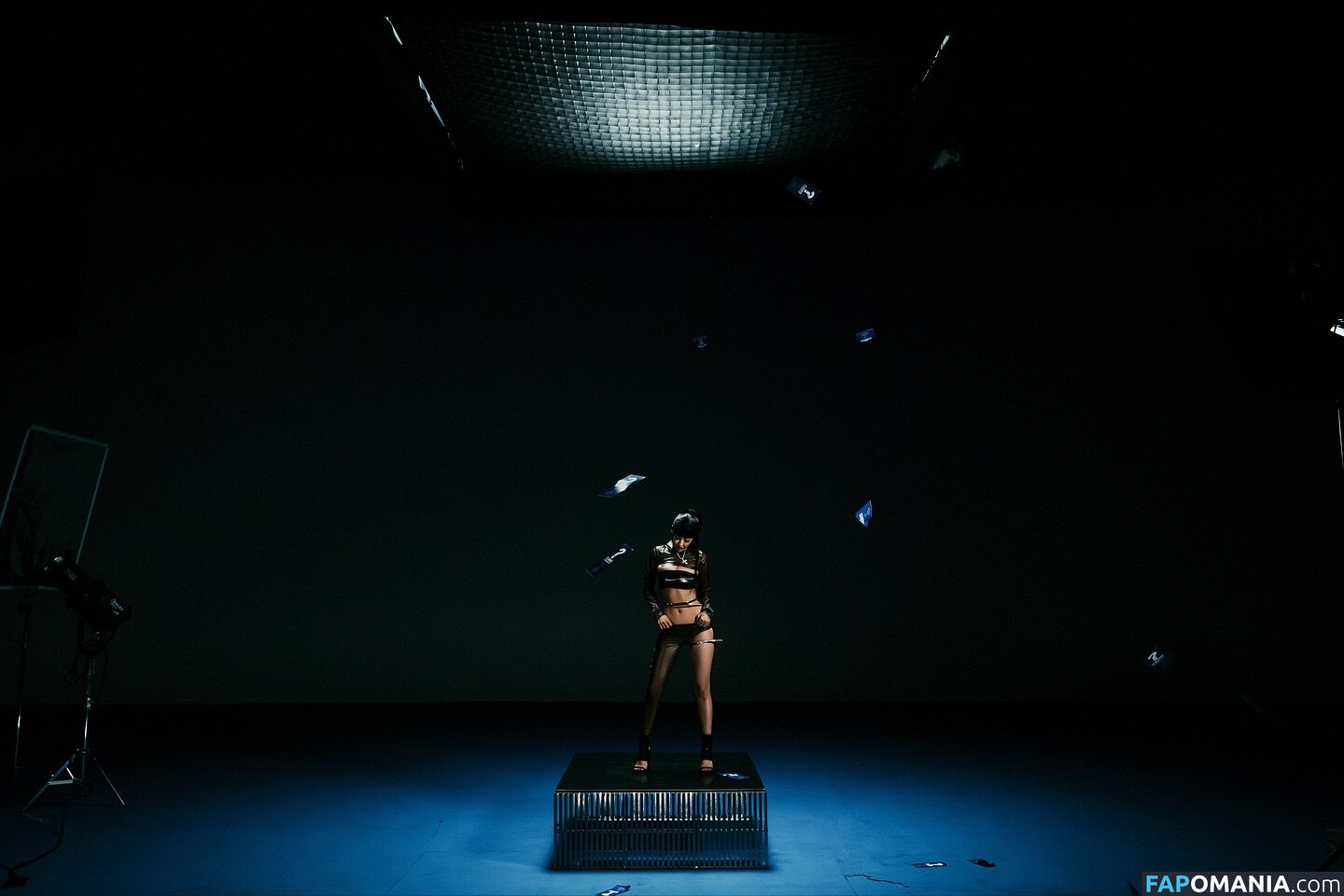 camocashy / camokr / https: Обнажённый OnlyFans  Утёкшее фото #10