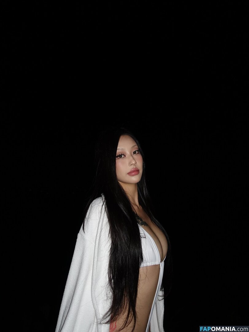 camocashy / camokr / https: Обнажённый OnlyFans  Утёкшее фото #19