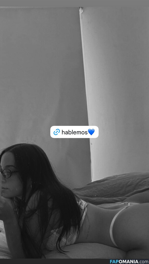 Candexnegri / candenegri / eldiariodecandis / https: Обнажённый OnlyFans  Утёкшее фото #1