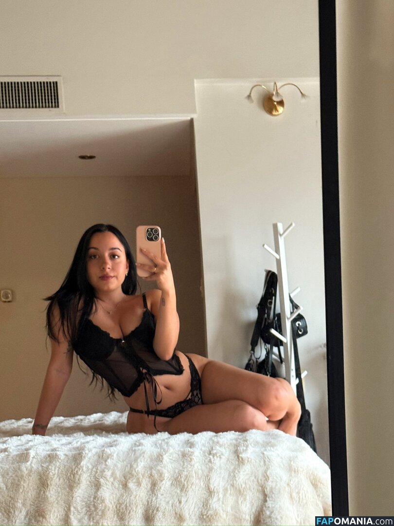 Candexnegri / candenegri / eldiariodecandis / https: Обнажённый OnlyFans  Утёкшее фото #4