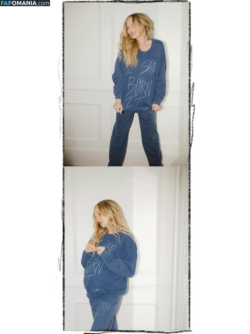 Candice King / candiceking Обнажённый OnlyFans  Утёкшее фото #34