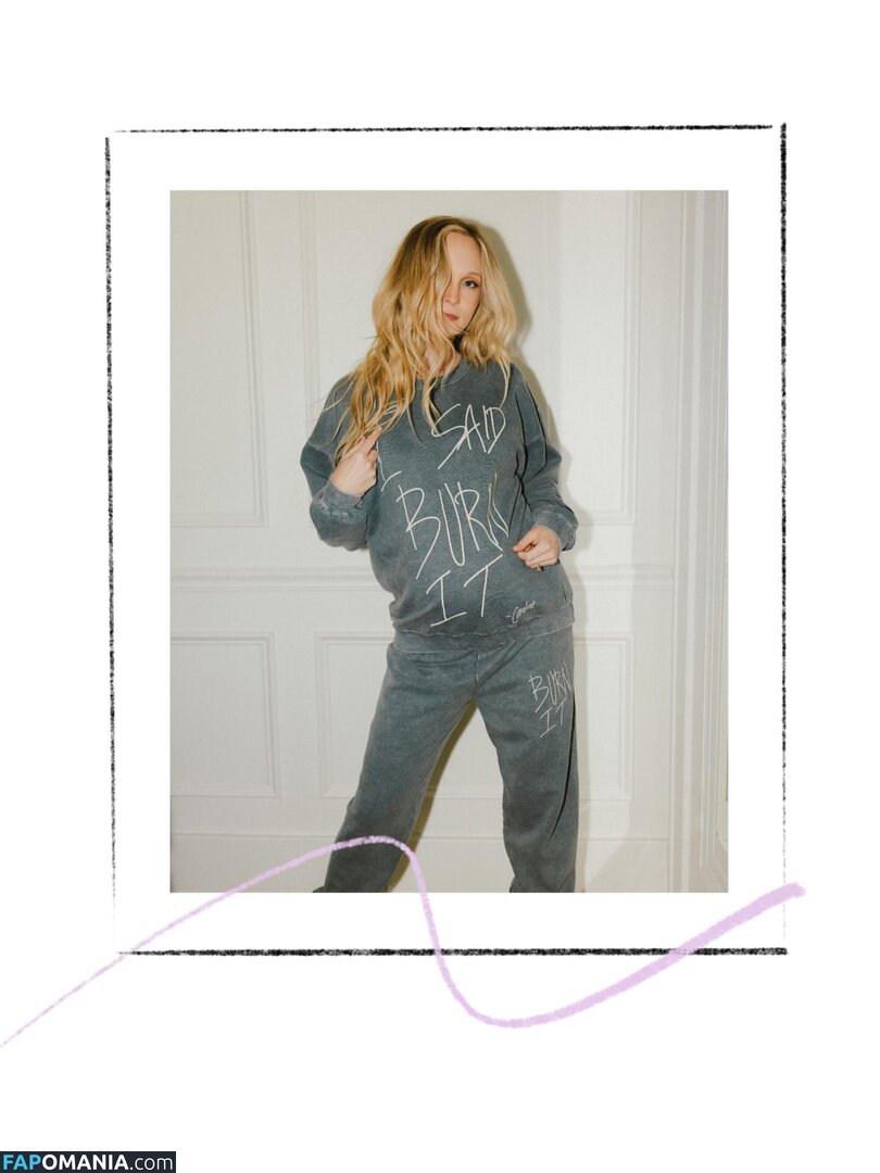 Candice King / candiceking Обнажённый OnlyFans  Утёкшее фото #35