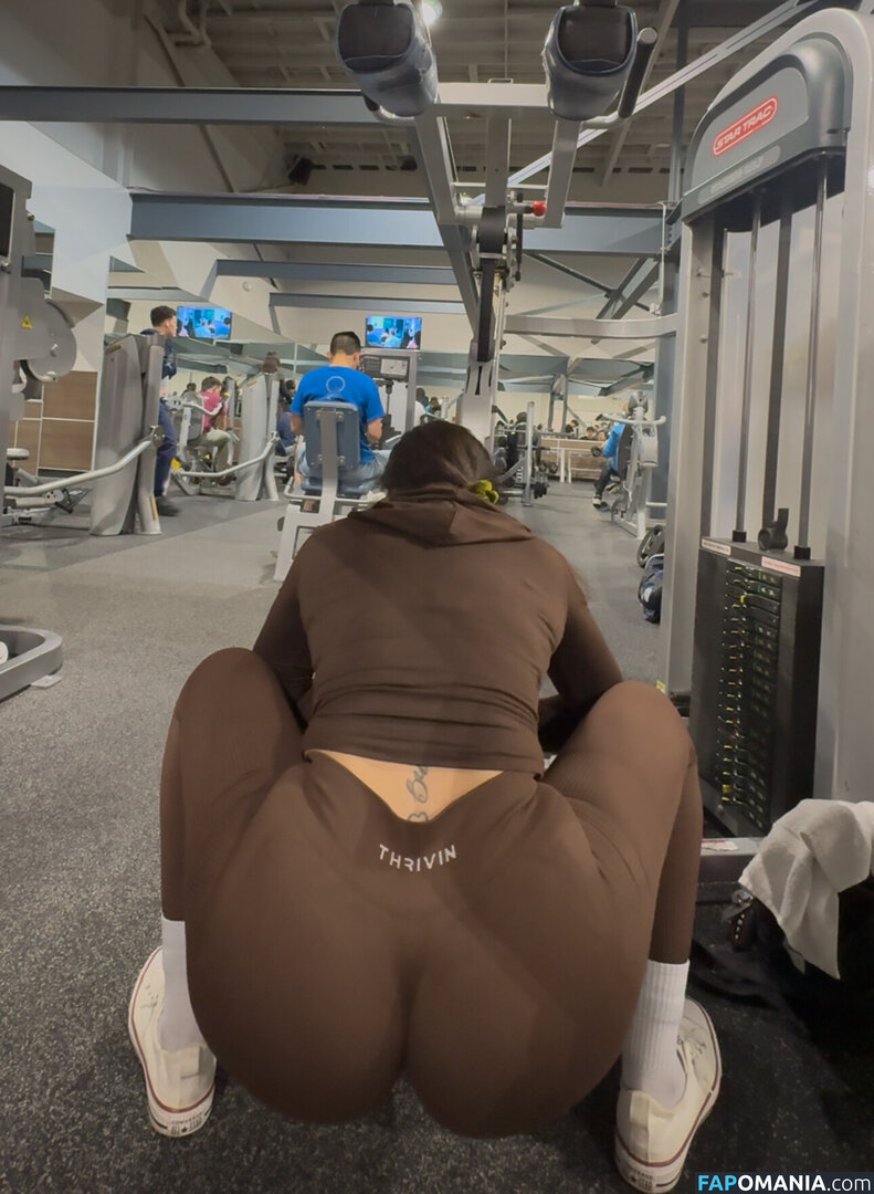 Candid Brasil / Flagras / Vouyeur e Exibicionismo / andrezzacandid Обнажённый OnlyFans  Утёкшее фото #2