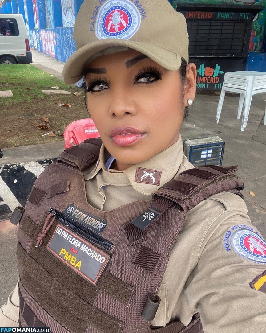 Candid Brasil / Flagras / Vouyeur e Exibicionismo / andrezzacandid Обнажённый OnlyFans  Утёкшее фото #14