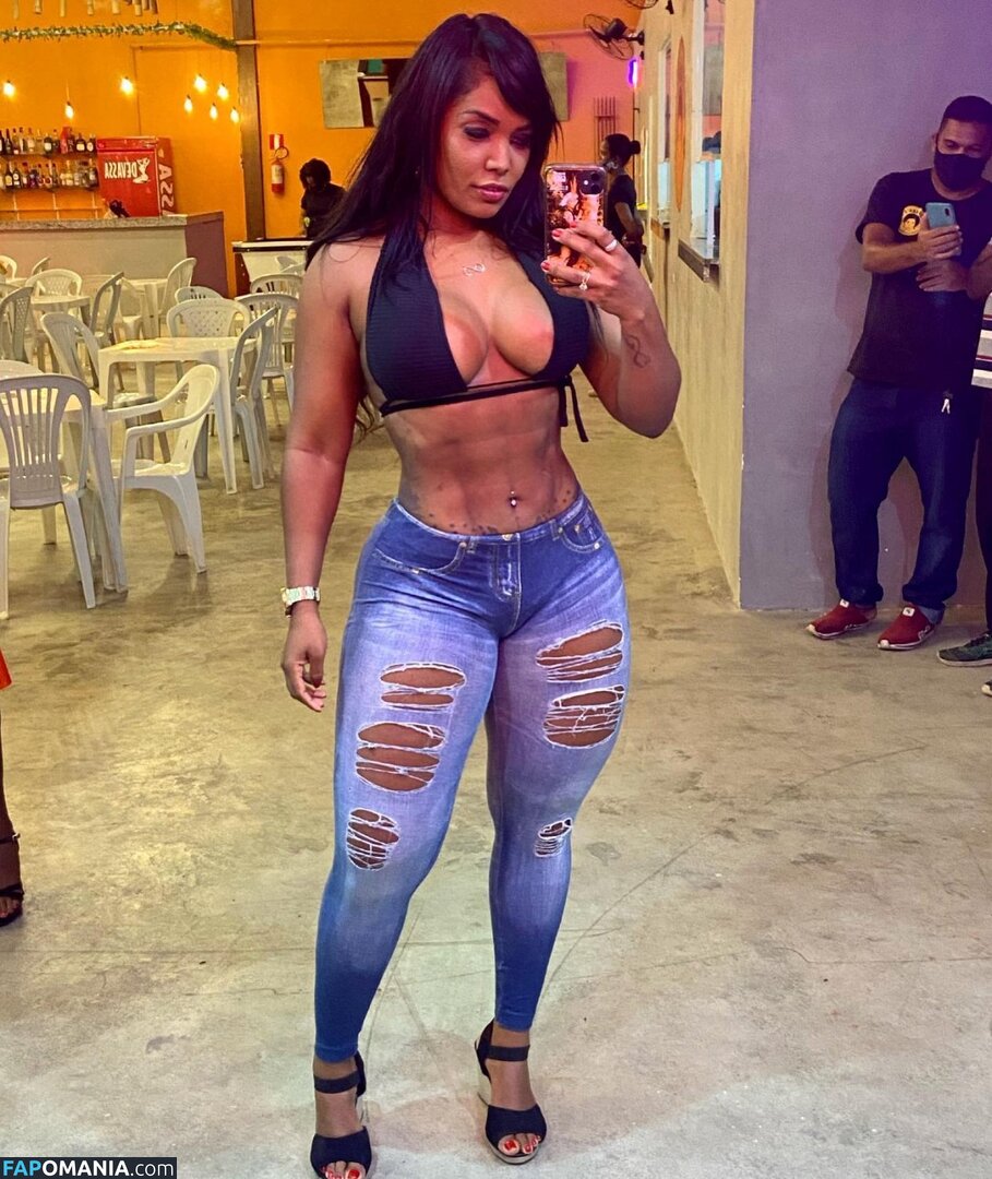 Candid Brasil / Flagras / Vouyeur e Exibicionismo / andrezzacandid Обнажённый OnlyFans  Утёкшее фото #15