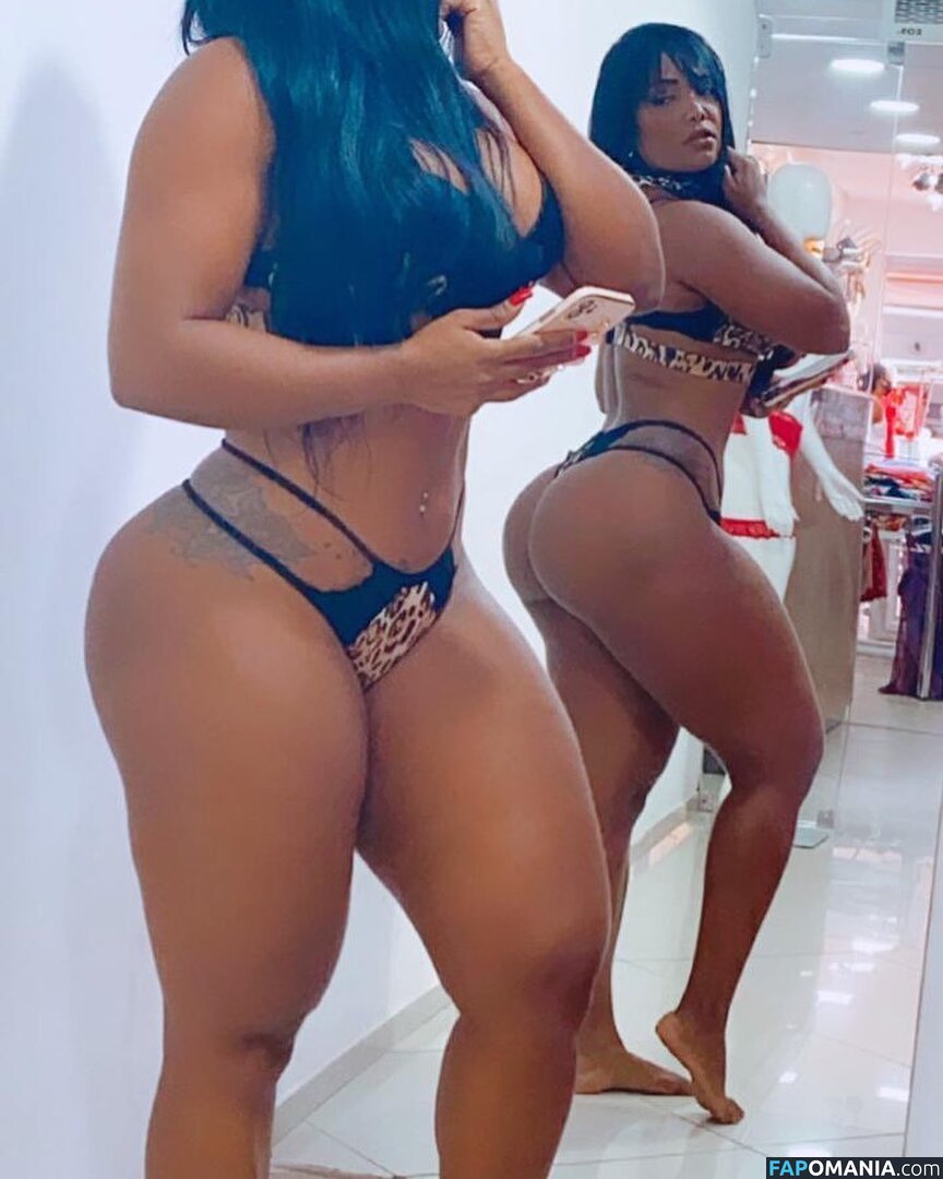 Candid Brasil / Flagras / Vouyeur e Exibicionismo / andrezzacandid Обнажённый OnlyFans  Утёкшее фото #16