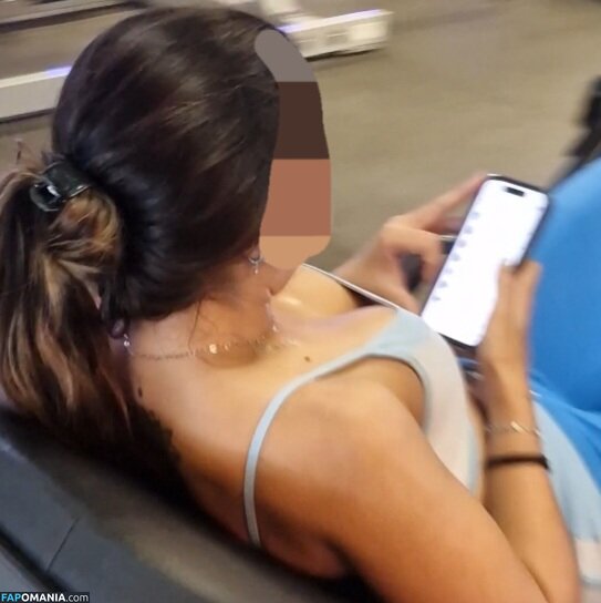Candid Brasil / Flagras / Vouyeur e Exibicionismo / andrezzacandid Обнажённый OnlyFans  Утёкшее фото #63