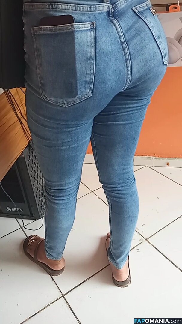 Candid Brasil / Flagras / Vouyeur e Exibicionismo / andrezzacandid Обнажённый OnlyFans  Утёкшее фото #75