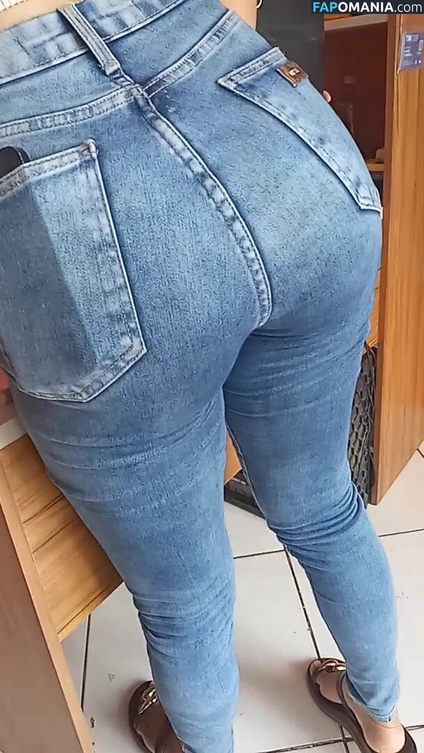 Candid Brasil / Flagras / Vouyeur e Exibicionismo / andrezzacandid Обнажённый OnlyFans  Утёкшее фото #78