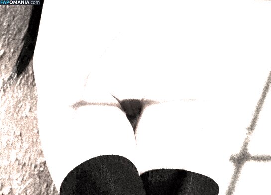 Candy Ball / candy_balll / candycourt Обнажённый OnlyFans  Утёкшее фото #2