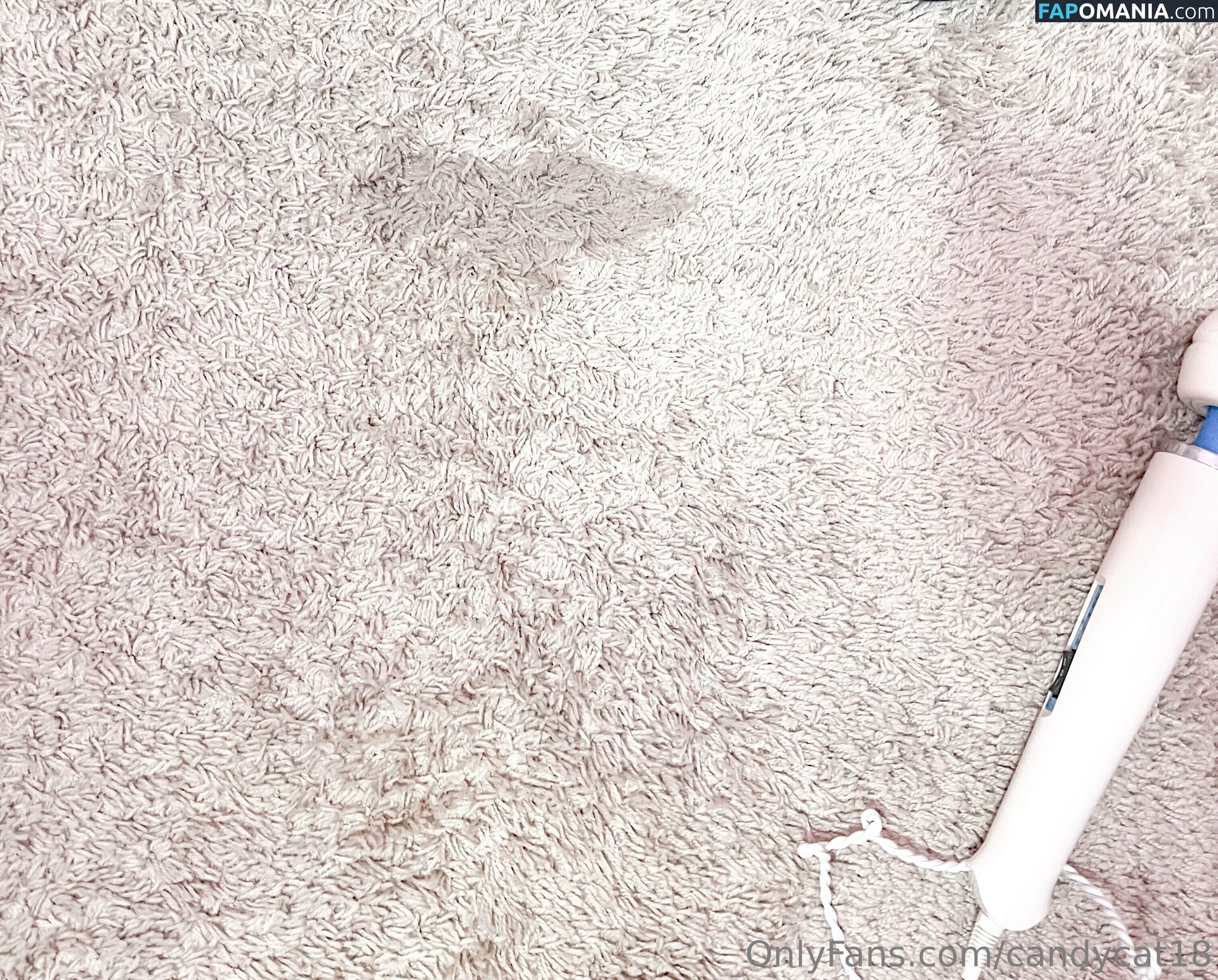 candycat1623 / candycat18 Обнажённый OnlyFans  Утёкшее фото #3