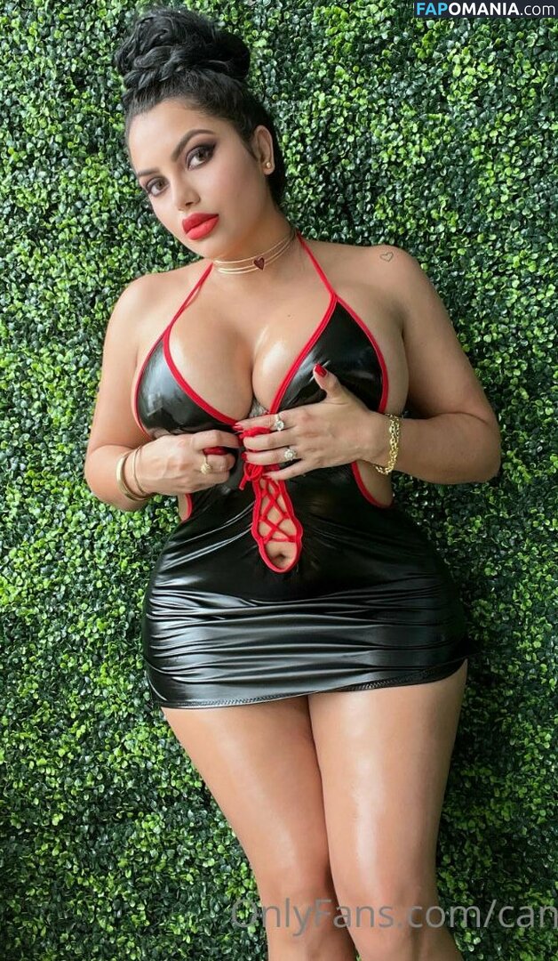 candyw1 Обнажённый OnlyFans  Утёкшее фото #310