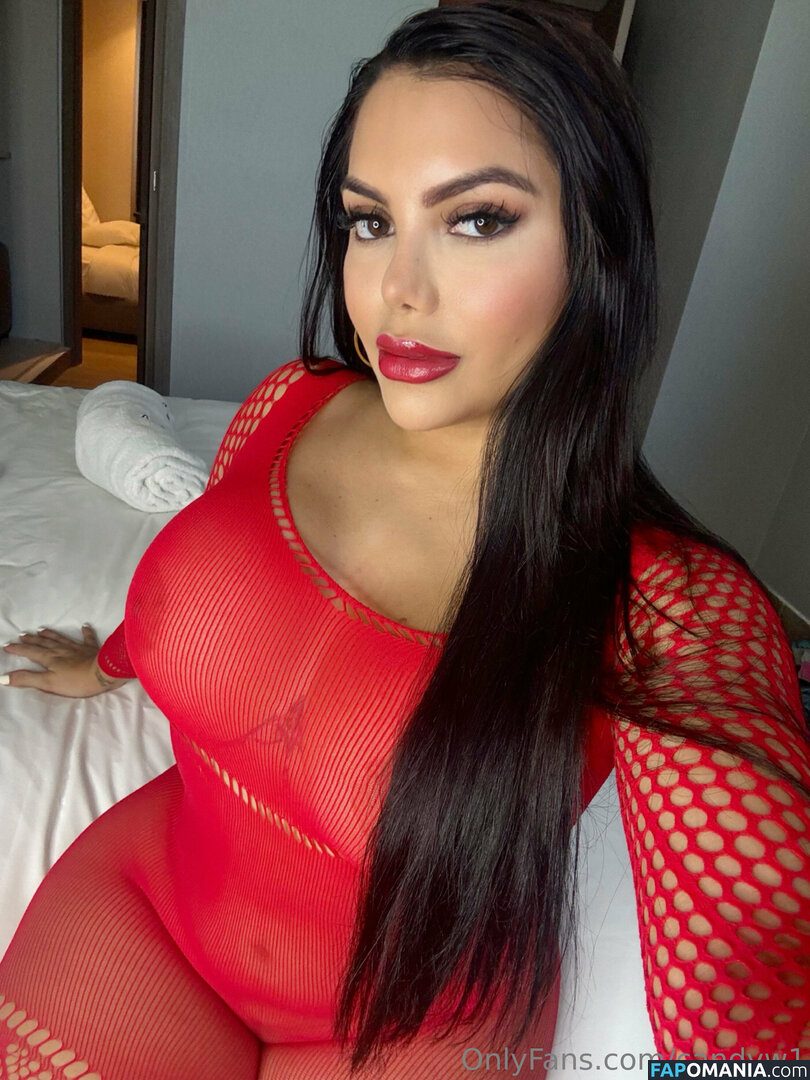 candyw1 Обнажённый OnlyFans  Утёкшее фото #330