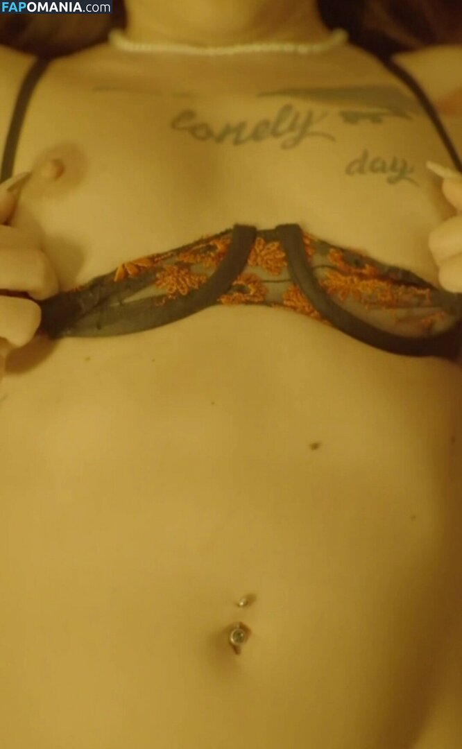 Cansup Обнажённый OnlyFans  Утёкшее фото #81