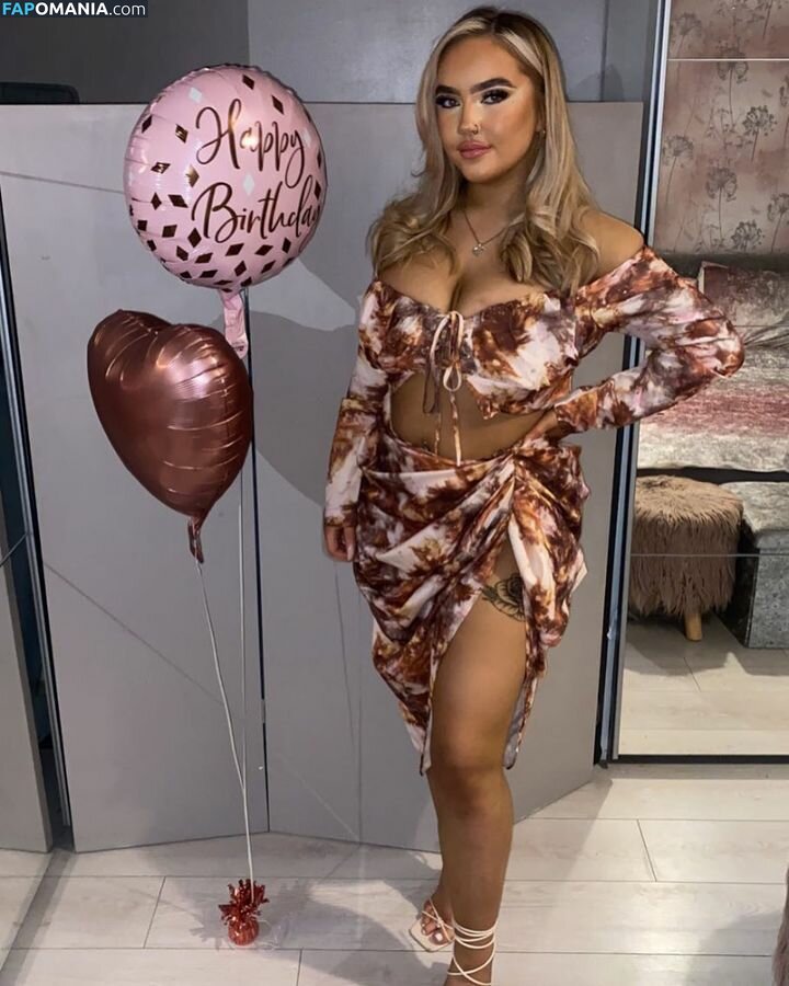 Caoimheeee Обнажённый OnlyFans  Утёкшее фото #15