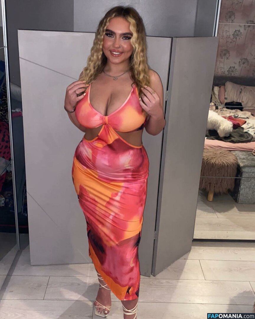 Caoimheeee Обнажённый OnlyFans  Утёкшее фото #25