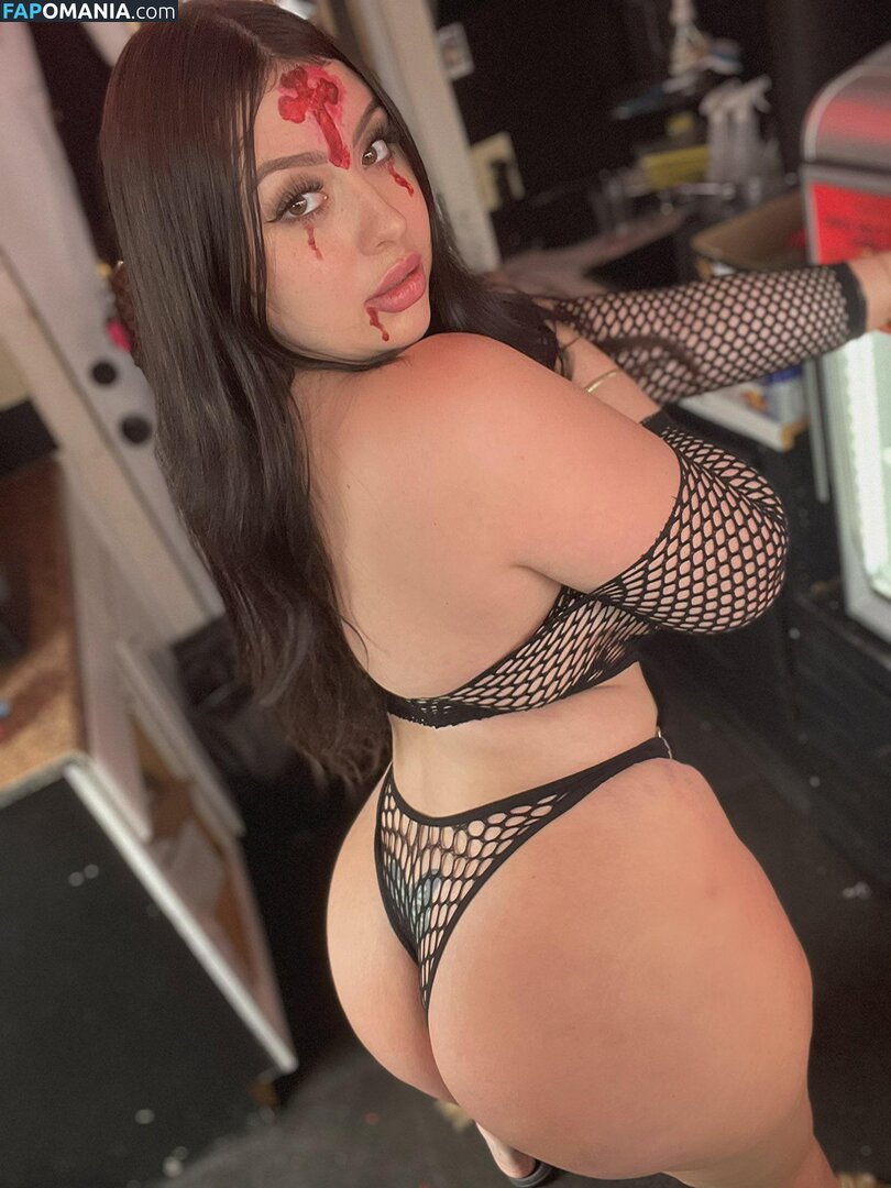 Capbarista Обнажённый OnlyFans  Утёкшее фото #352