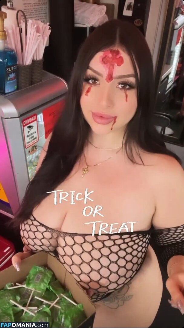 Capbarista Обнажённый OnlyFans  Утёкшее фото #353