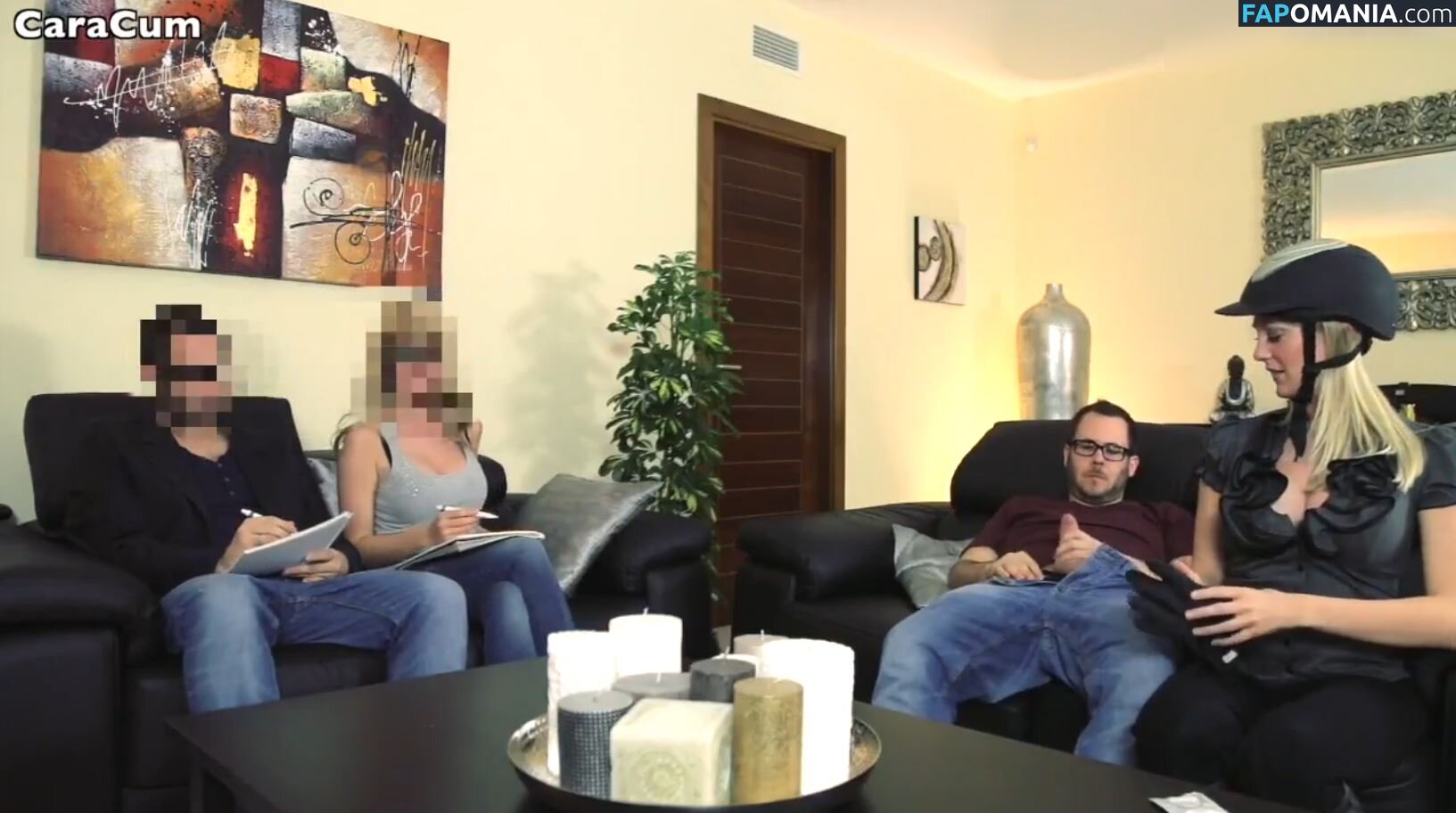 Cara Cum / CaraCum / cara_caru / cara_cum / jesuslopezcaracum Обнажённый OnlyFans  Утёкшее фото #118