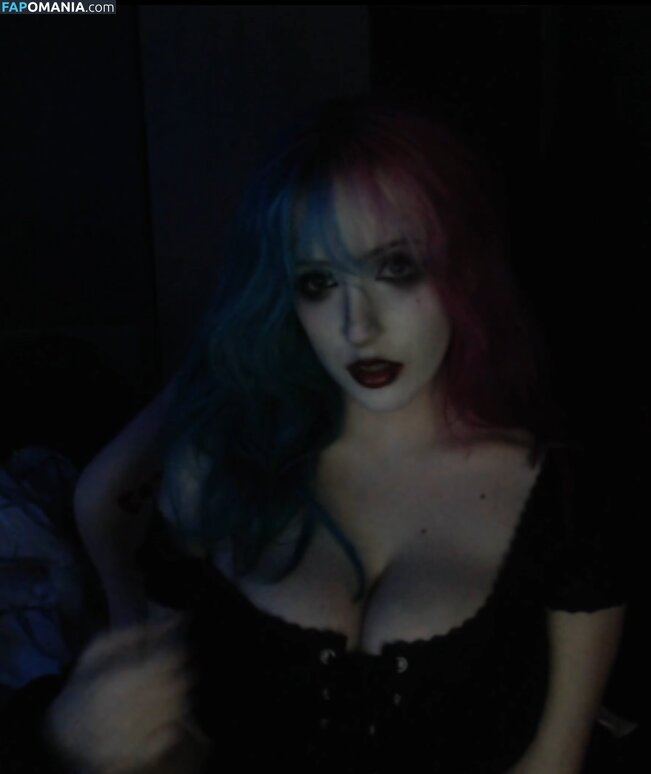 _caralouise_ / caralouss Обнажённый OnlyFans  Утёкшее фото #1