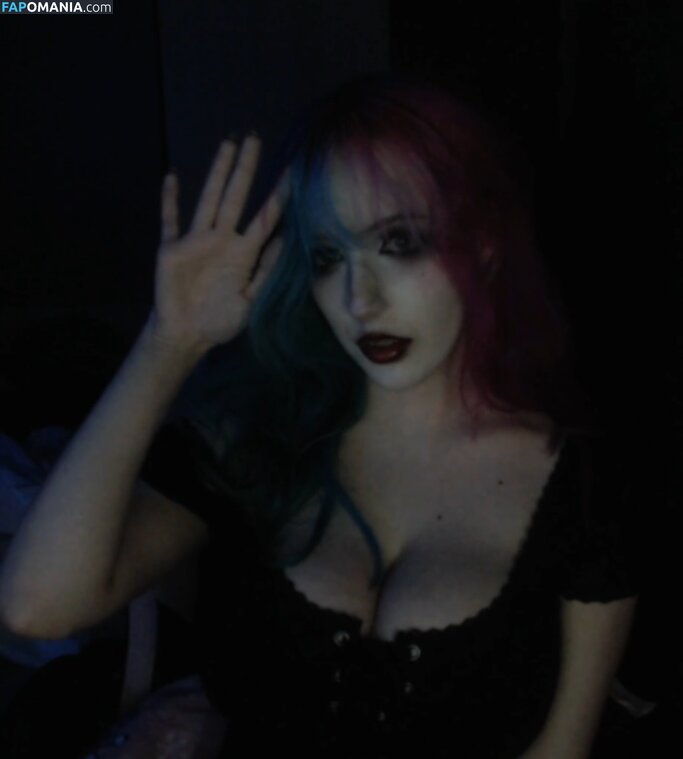 _caralouise_ / caralouss Обнажённый OnlyFans  Утёкшее фото #2