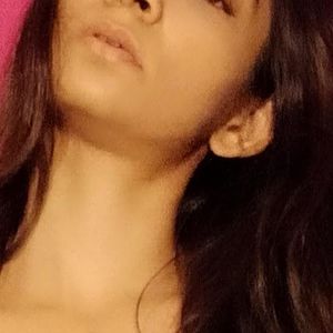 carameldesi_96