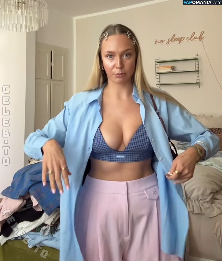 Caramella / kimcaramella Обнажённый OnlyFans  Утёкшее фото #3