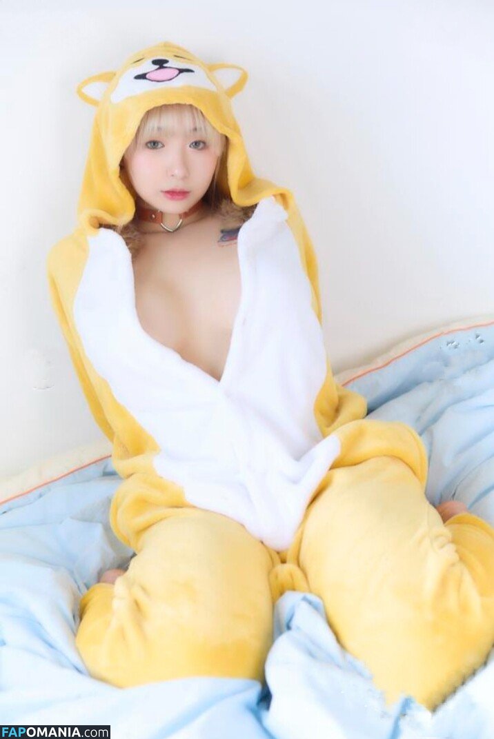 Cardi_gk / cardi_gkh / egun2 Обнажённый OnlyFans  Утёкшее фото #64