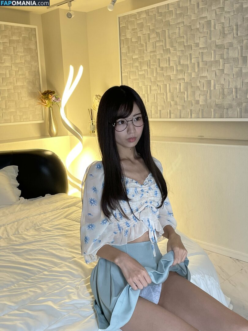 Carin Обнажённый OnlyFans  Утёкшее фото #54