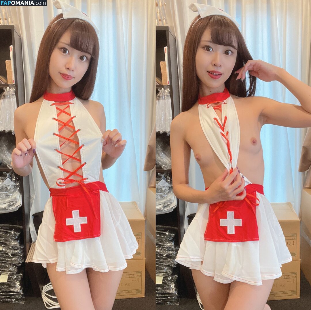 Carin Обнажённый OnlyFans  Утёкшее фото #59