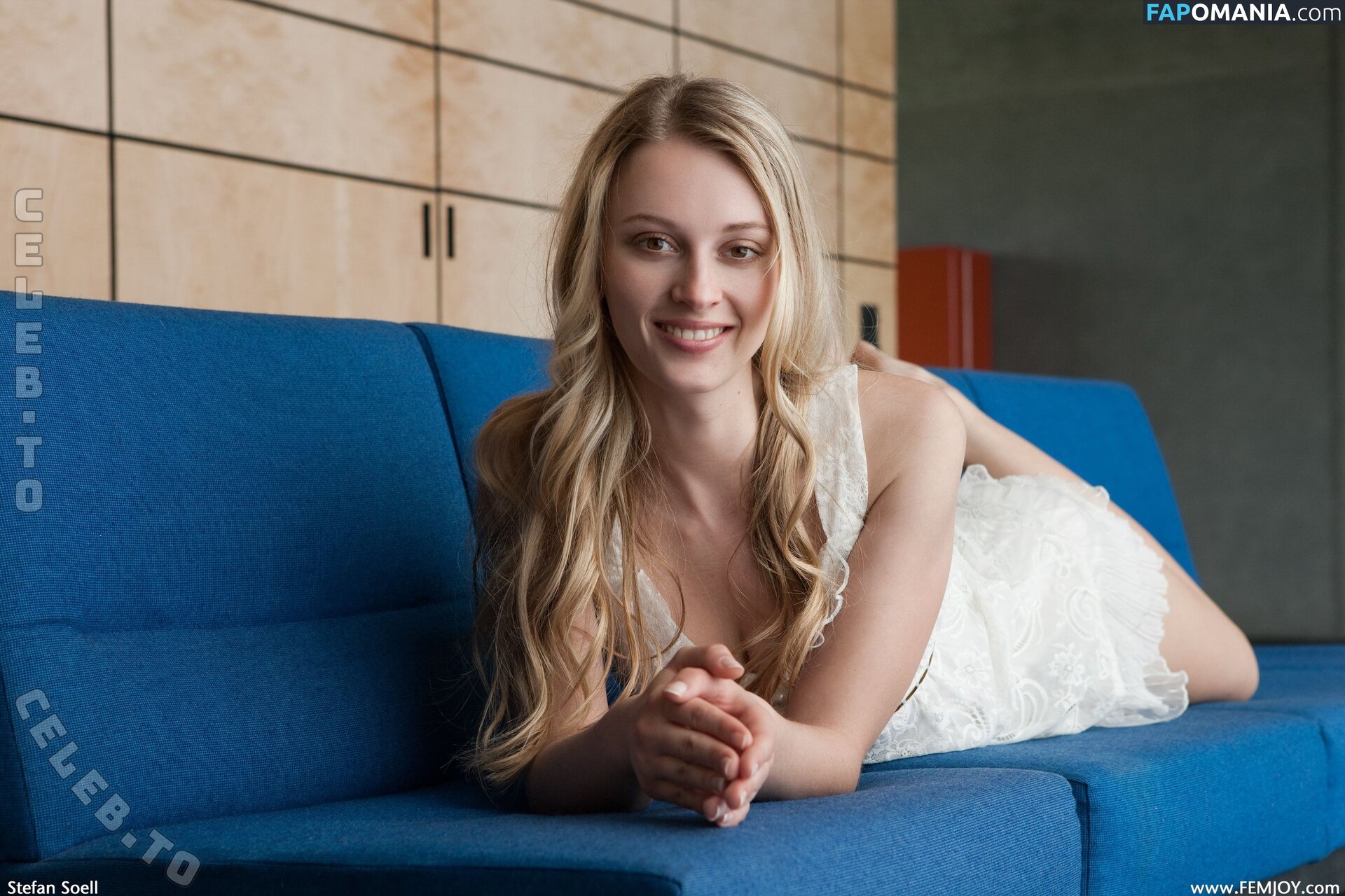 Carisha Обнажённый OnlyFans  Утёкшее фото #20