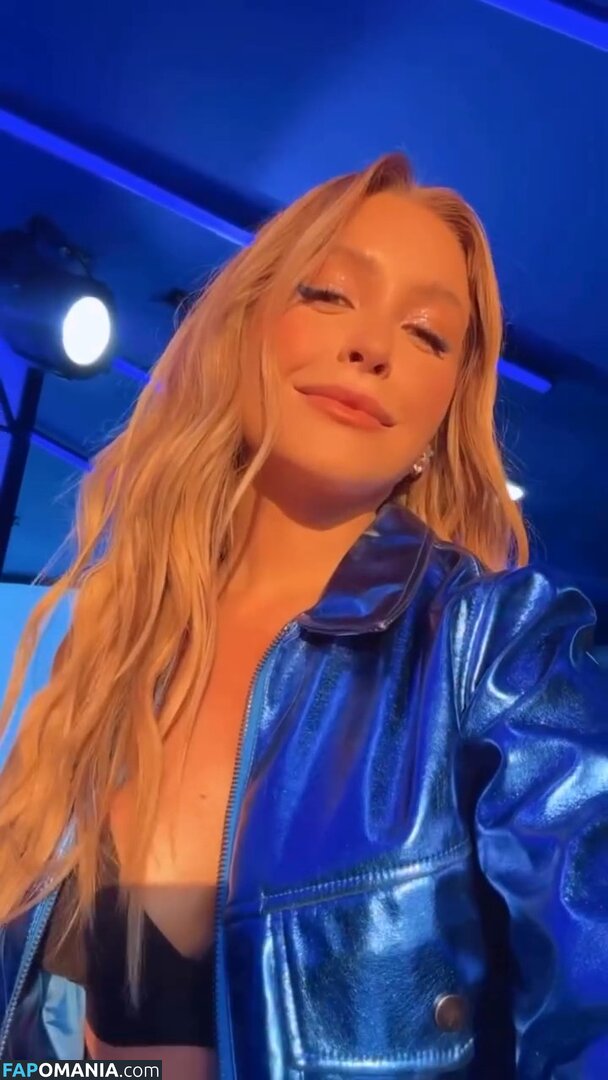 Carla Diaz / carla3diaz10 / carladiaz Обнажённый OnlyFans  Утёкшее фото #65