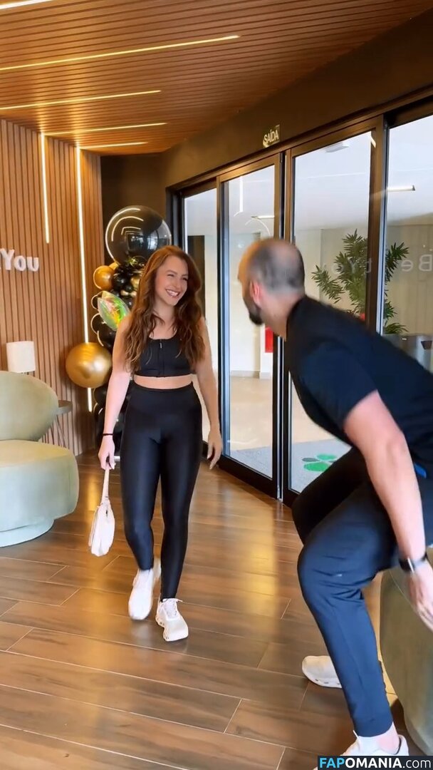 Carla Diaz / carla3diaz10 / carladiaz Обнажённый OnlyFans  Утёкшее фото #73