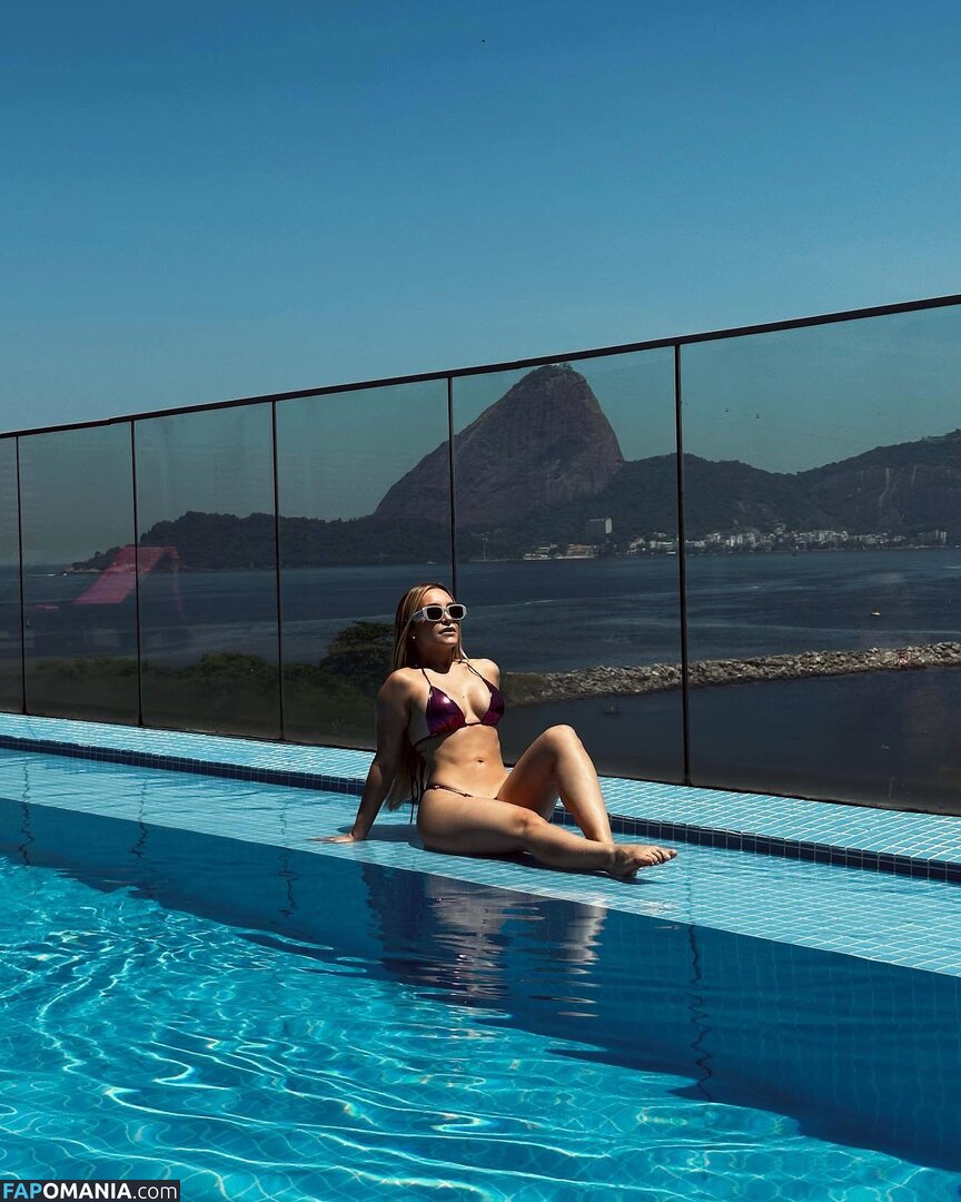 Carla Diaz / carla3diaz10 / carladiaz Обнажённый OnlyFans  Утёкшее фото #74