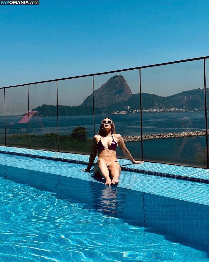 Carla Diaz / carla3diaz10 / carladiaz Обнажённый OnlyFans  Утёкшее фото #75