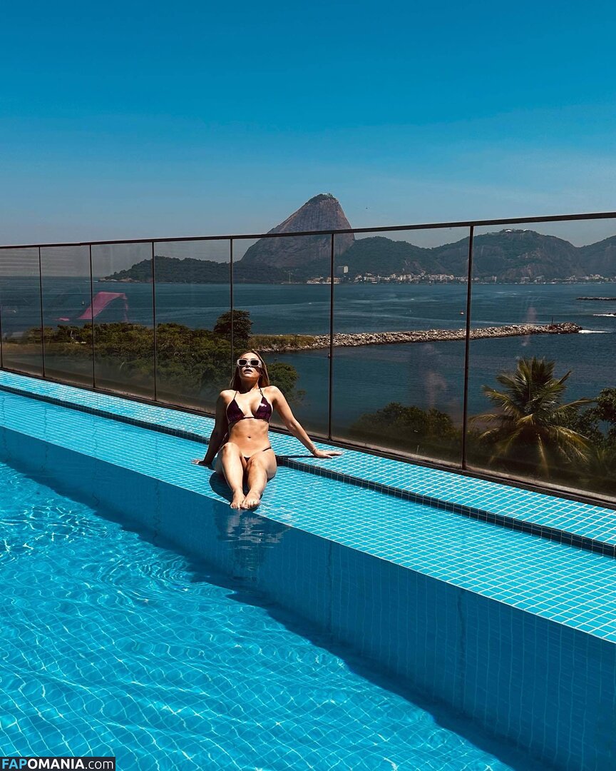 Carla Diaz / carla3diaz10 / carladiaz Обнажённый OnlyFans  Утёкшее фото #76