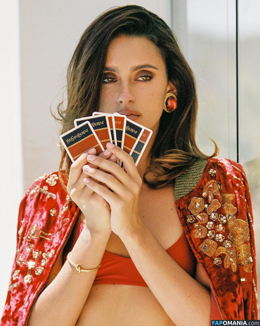 Carla Guetta / carla_guetta / carlaguetta Обнажённый OnlyFans  Утёкшее фото #88