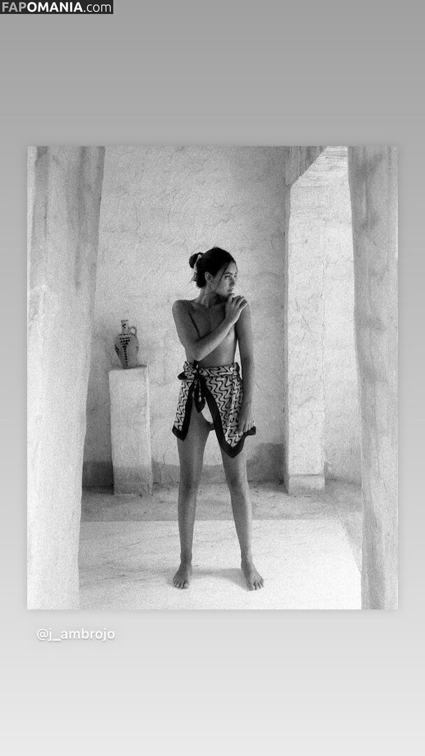 Carla Guetta / carla_guetta / carlaguetta Обнажённый OnlyFans  Утёкшее фото #98