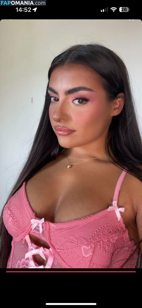 Carla Sophie / carlasophiebtw / carlysophie Обнажённый OnlyFans  Утёкшее фото #21