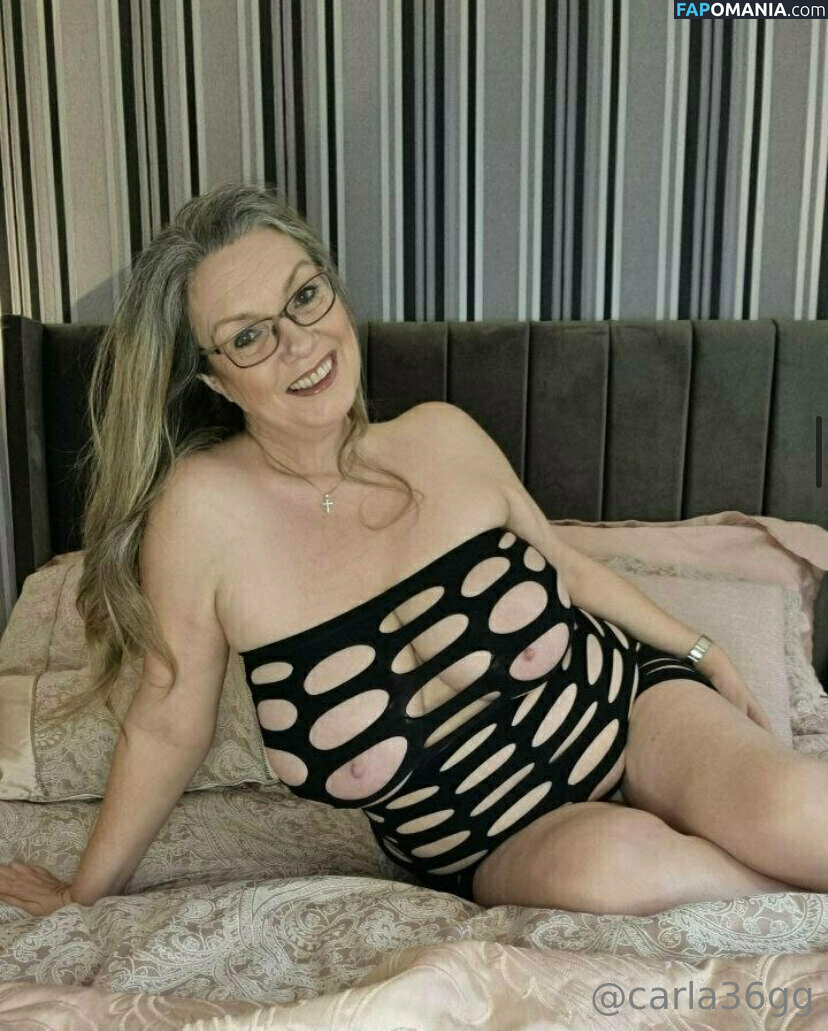carla36gg Обнажённый OnlyFans  Утёкшее фото #17