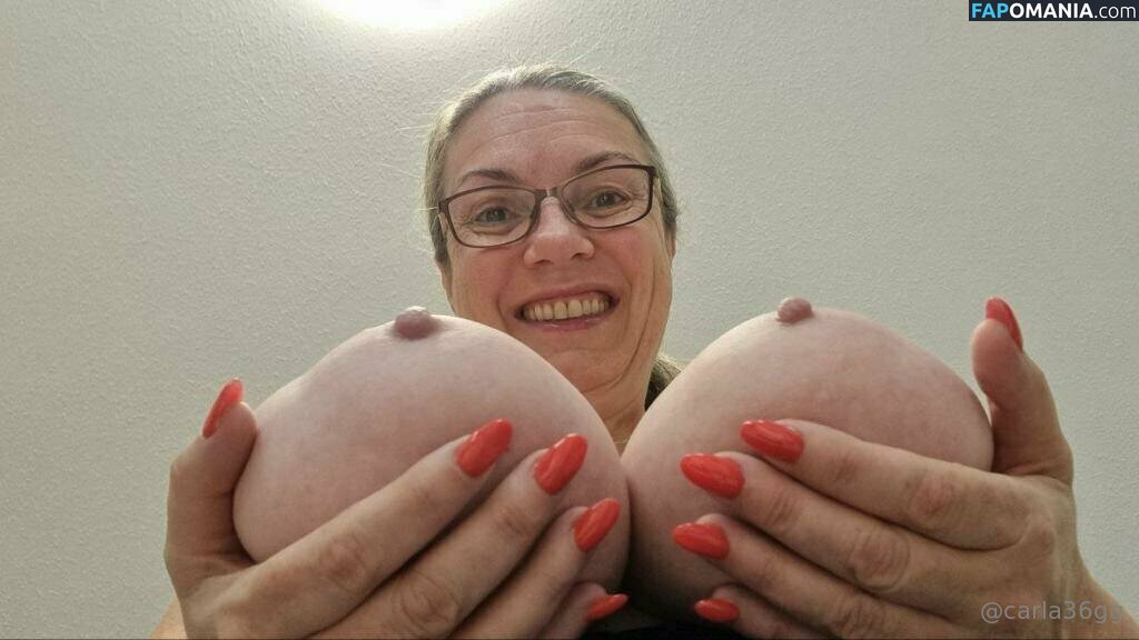 carla36gg Обнажённый OnlyFans  Утёкшее фото #125