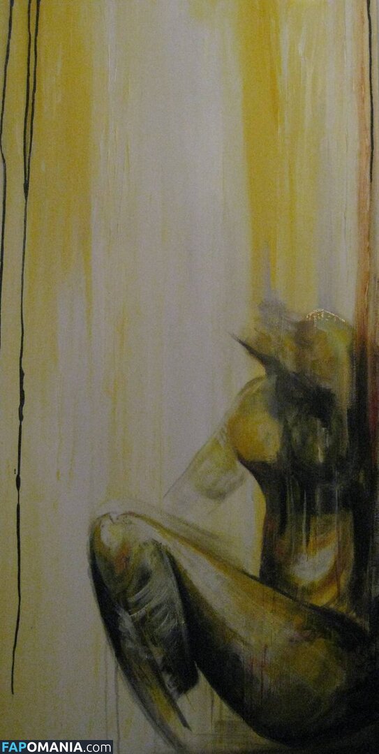 carlarasmussen Обнажённый OnlyFans  Утёкшее фото #1