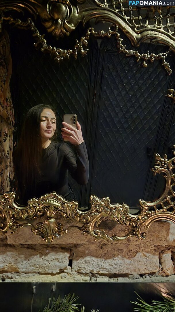 carlarasmussen Обнажённый OnlyFans  Утёкшее фото #7