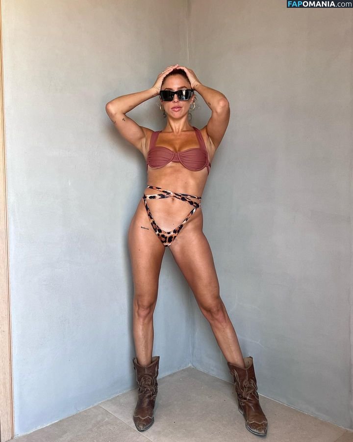 Carlotad26 / carlotta Обнажённый OnlyFans  Утёкшее фото #19