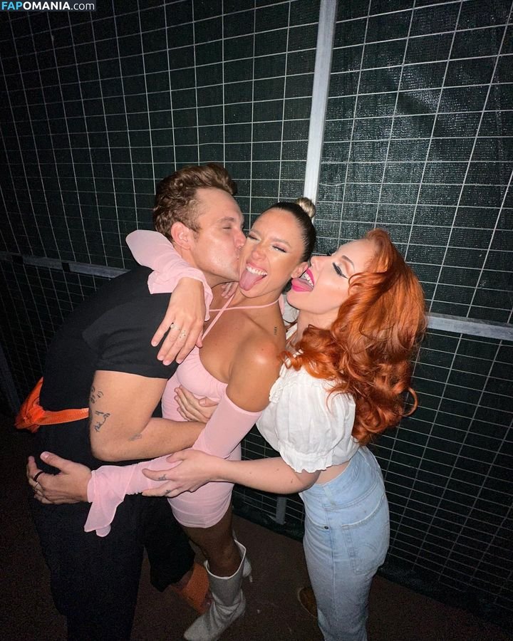 Carlotad26 / carlotta Обнажённый OnlyFans  Утёкшее фото #25